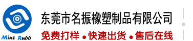 黄色视频在线观看网站